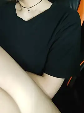 Aashikalaa webcam