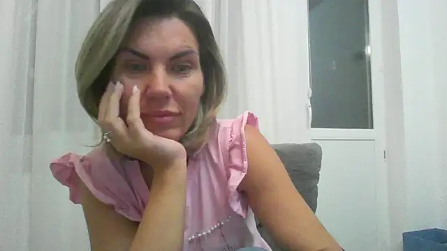 FeliciaKrige