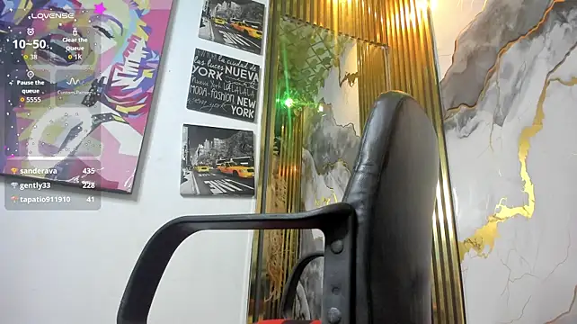 karoll__sex live cam on StripChat