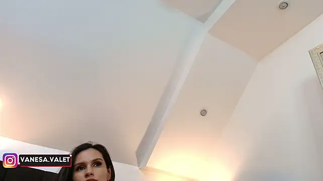 VanesaValet