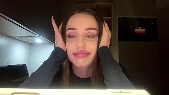 dianaluves1