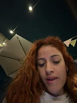 alana15