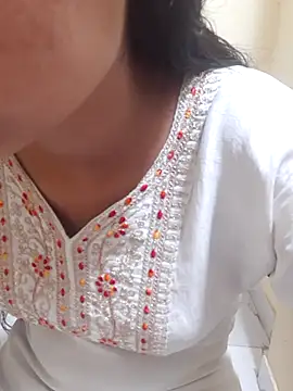 Kanchan7909