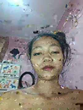 _slimangel4u
