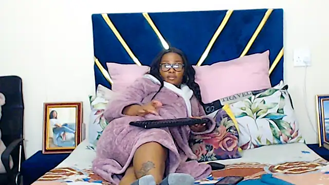 veronica1xxx webcam