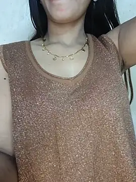 xpihu (F young) - Dildo fuck