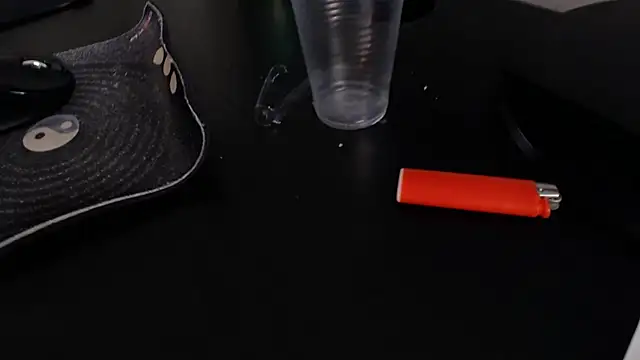 CutieKai_ webcam