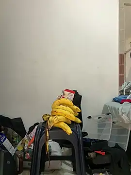 bigdick211292 webcam
