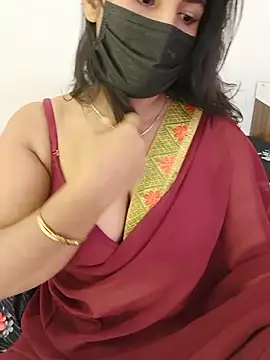 hot_alicee (F young) - Nove oil show