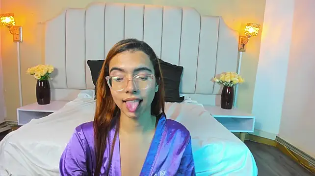 Sara_saaennz