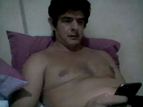 Marobronco