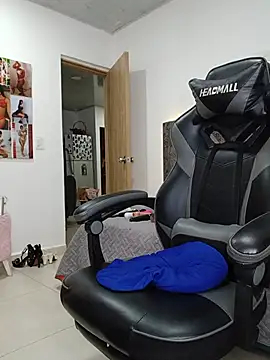 nashiira_