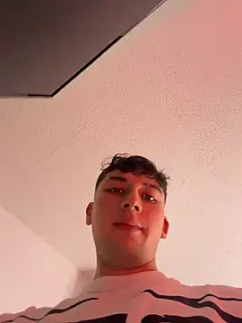 OLIVER_K