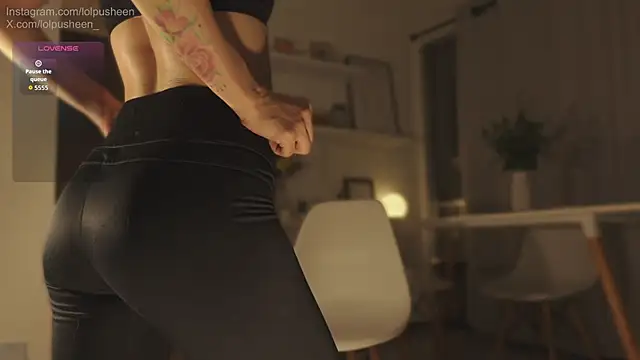 JulietteDee