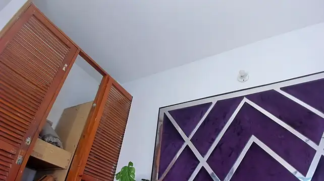 gigii79