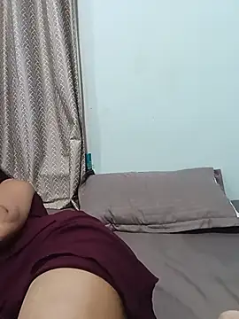Cutie_babes01