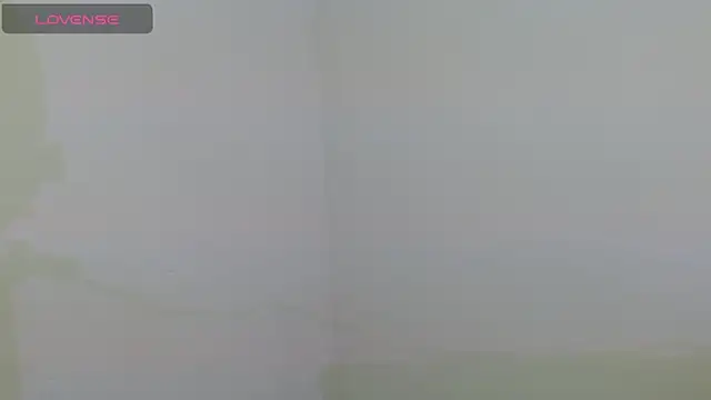 swetsophia