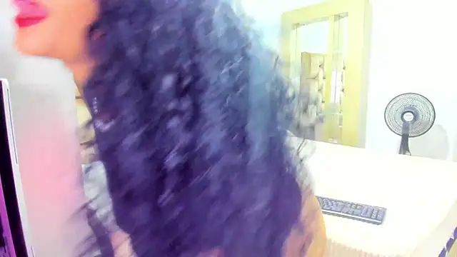 alaskmiller1