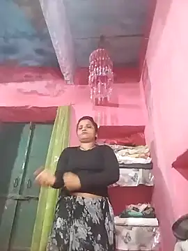 Cut_rani64