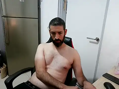 free_naked