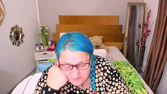 Sugarmommy_69X