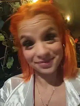 Cataleya_16