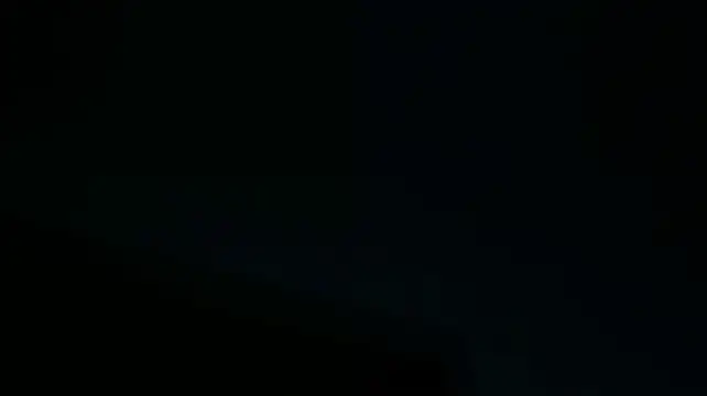 violet_giraldo