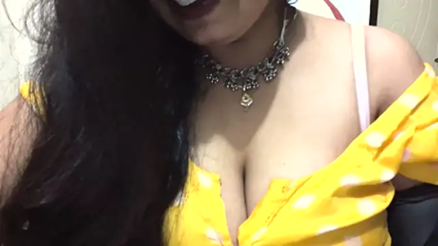 Sexy_Monalisa19