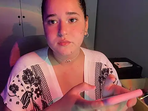 helloeviesz