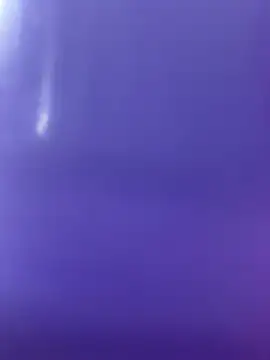 Kendall__evanss webcam