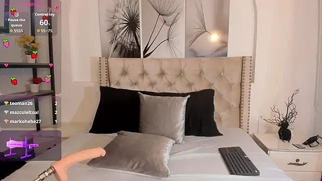 Rache_Roth webcam