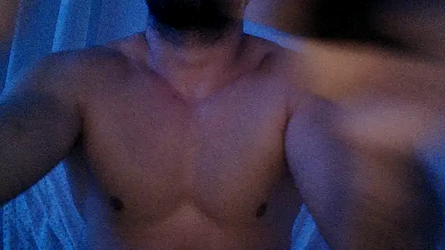 pedro_power