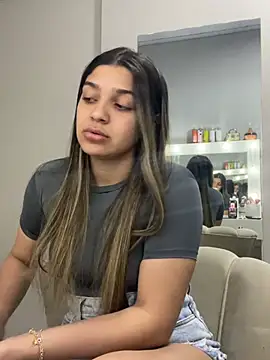 Barbaramedina