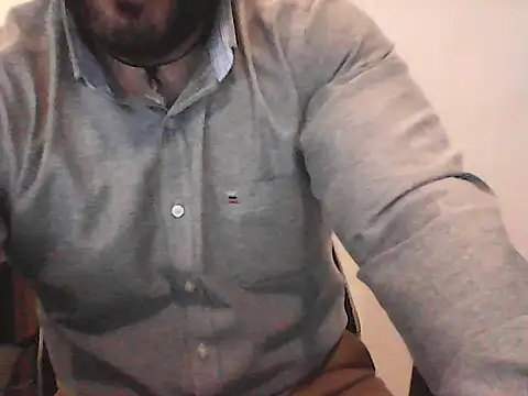 Yorel1109- live cam preview