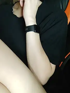 Aashikalaa
