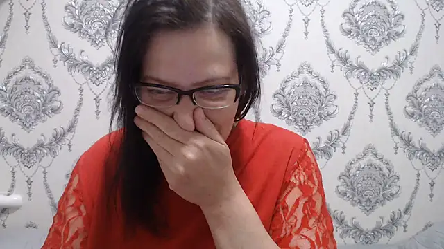 Mirabelle_Sweetie