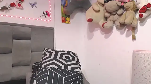 Sharloth_milf