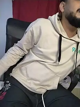 BadboyX333