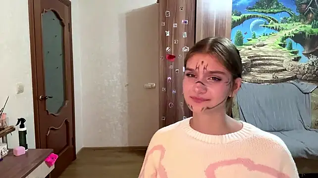 mikasacutie