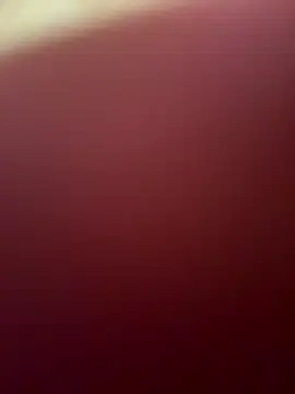 SweetCupcaks live sex cam