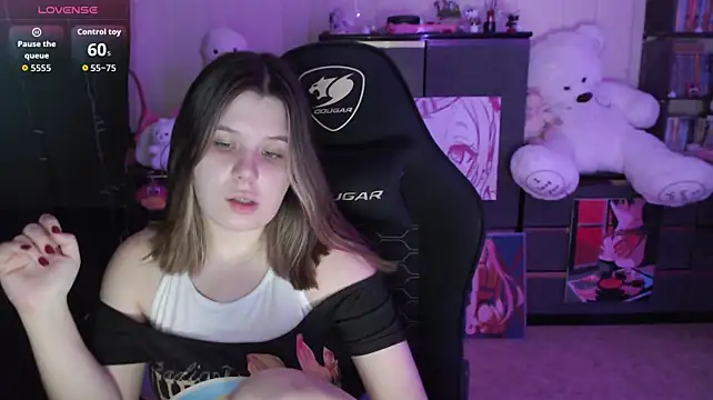 AmyVibess