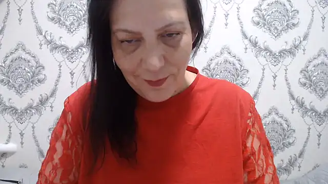 Mirabelle_Sweetie