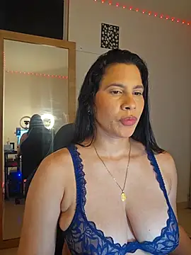 hellensexy