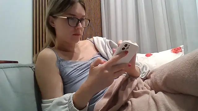 Jugira