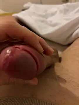 BigCurtis_D live sex cam