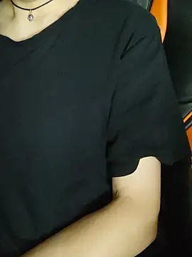 Aashikalaa webcam