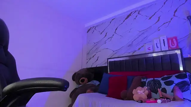 Meikochoe_x