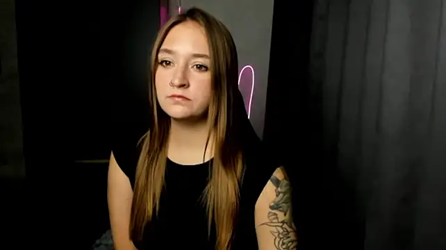 sara_rossseee