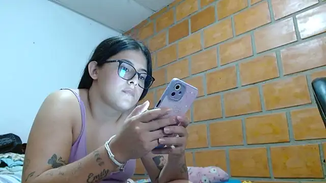 vanesa-ortiz live sex cam