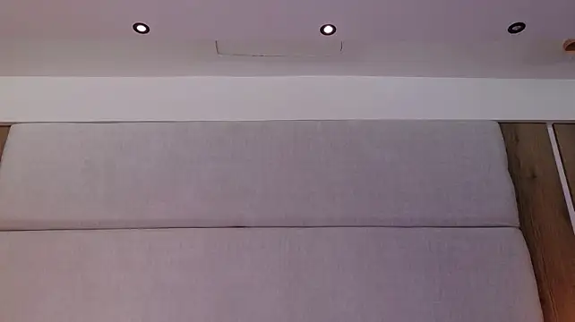 LolaGray__